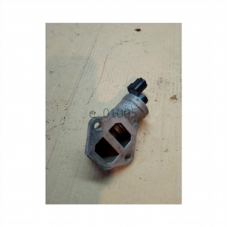 Valvula EGR Ford Focus I Sedan (1998-2005) e_01005
