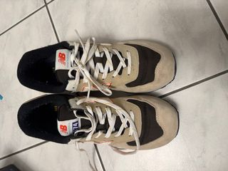 New Balance uomo