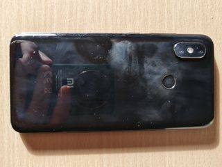 Xiaomi 8