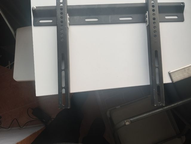 Soporte de televisor