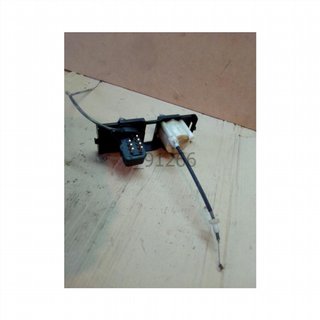 Mando calefaccion / A/A Mercedes Benz Clas e_91266