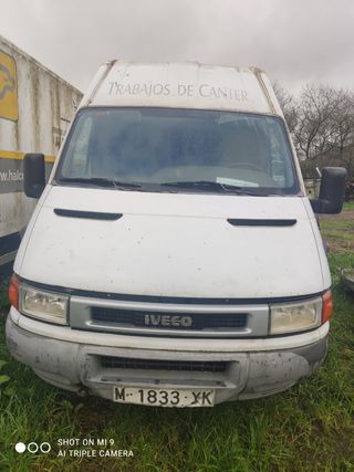 Iveco