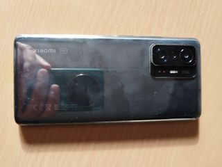 Xiaomi 11T