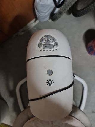 Altalene per bambini