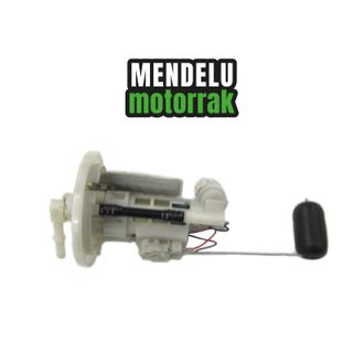 Bomba de gasolina Yamaha X-MAX 300 17-19 (CZD300)