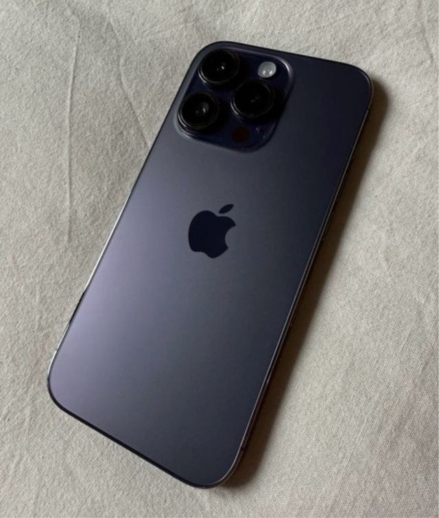 IPOHNE 14 Pro