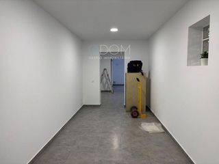 Local comercial en venta en Premià de Mar