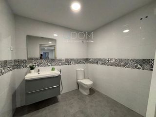 Local comercial en venta en Premià de Mar