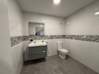 Local comercial en venta en Premià de Mar