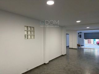 Local comercial en venta en Premià de Mar