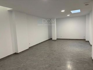 Local comercial en venta en Premià de Mar