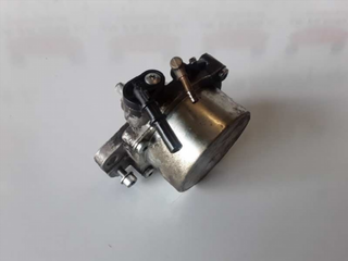 Depresor freno / bomba vacio Fiat Iii fiorino (22