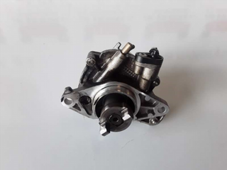 Depresor freno / bomba vacio Fiat Iii fiorino (22