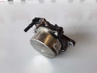 Depresor freno / bomba vacio Fiat Iii fiorino (22