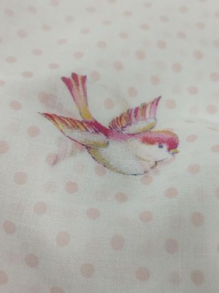 Tejido para cortinas