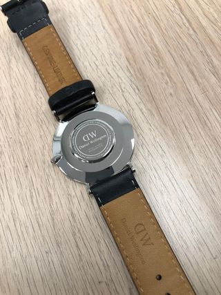 Reloj Daniel Wellington DW00100020