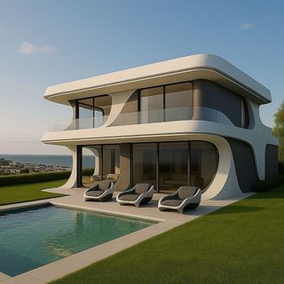 Terreno en venta en Sant Vicenç de Montalt