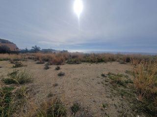 Terreno en venta en Sant Vicenç de Montalt