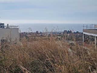 Terreno en venta en Sant Vicenç de Montalt