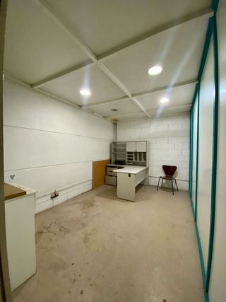 Nave industrial en venta en Polígon Industrial en Igualada