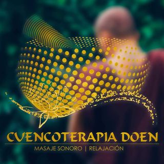 masajes terapéuticos antiestrés 
