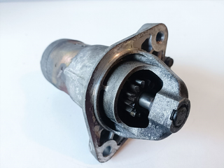 Motor arranque Opel Astra h berlina año 2006