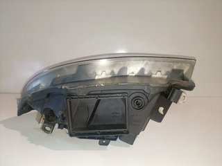 Faro derecho Bmw Serie 1 coupe (e82) año 2009