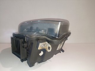 Faro derecho Bmw Serie 1 coupe (e82) año 2009