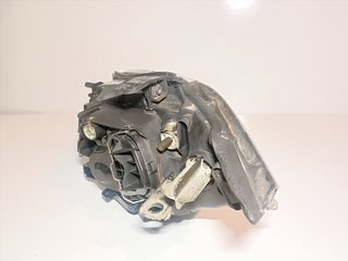 Faro derecho Bmw Serie 1 coupe (e82) año 2009