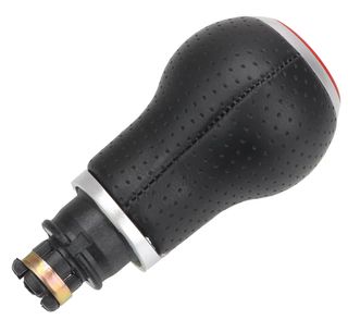 Pomo Audi A4 B6,B7,B8,A5,A6,Q5 6 velocidades