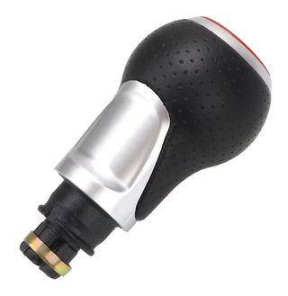 Pomo Audi A4 B6,B7,B8,A5,A6,Q5 6 velocidades