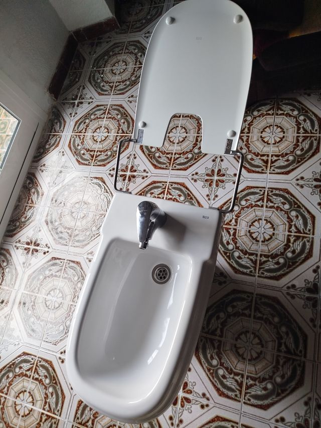 Olle express 5l marca magefesa