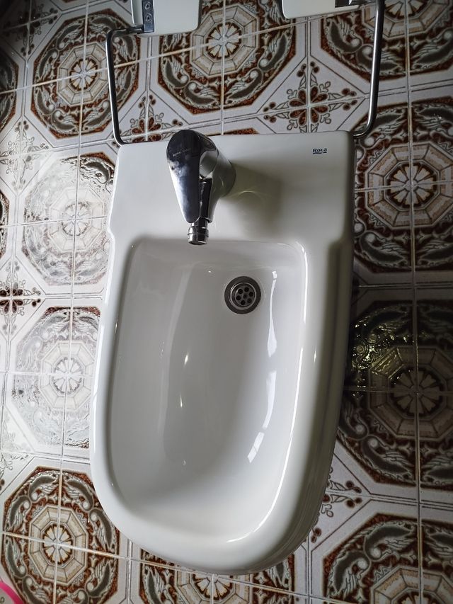 Olle express 5l marca magefesa