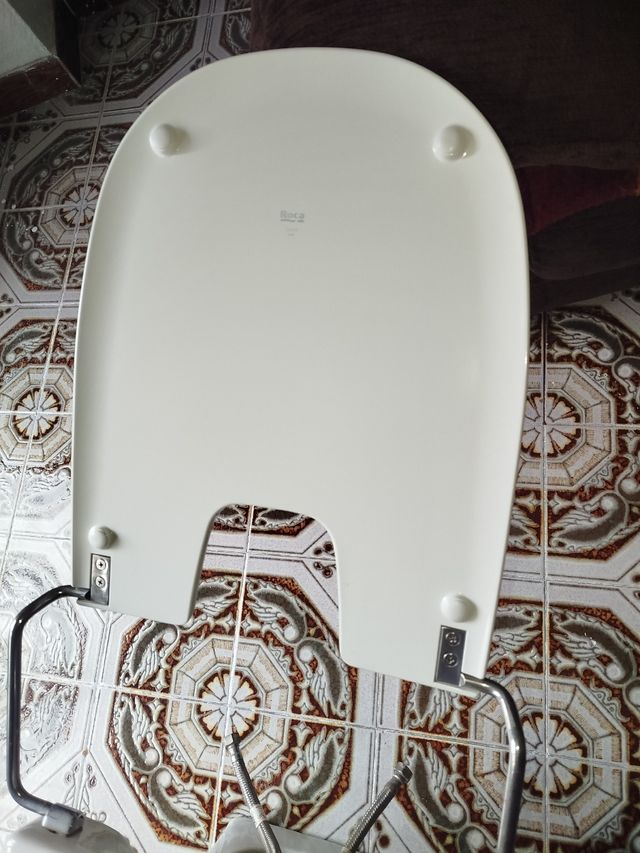 Olle express 5l marca magefesa