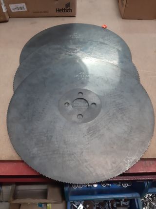 3 disco hss 425x3.5x50