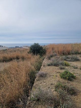 Terreno en venta en Sant Vicenç de Montalt
