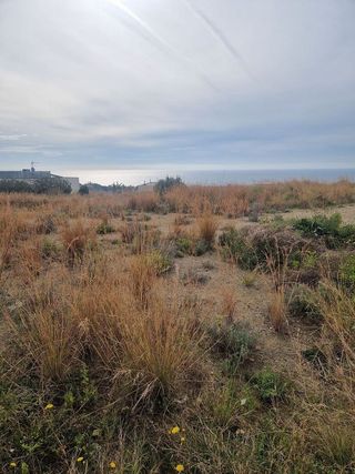 Terreno en venta en Sant Vicenç de Montalt