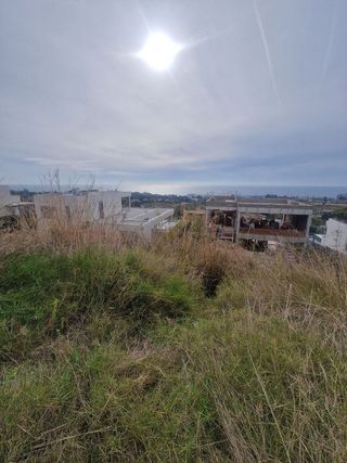 Terreno en venta en Sant Vicenç de Montalt