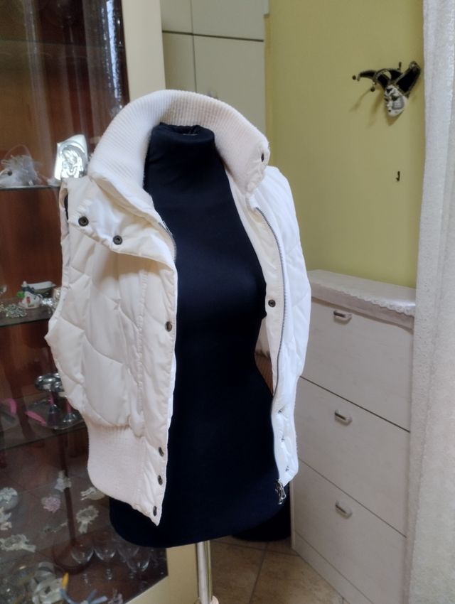 Giubbino donna Kor@kor