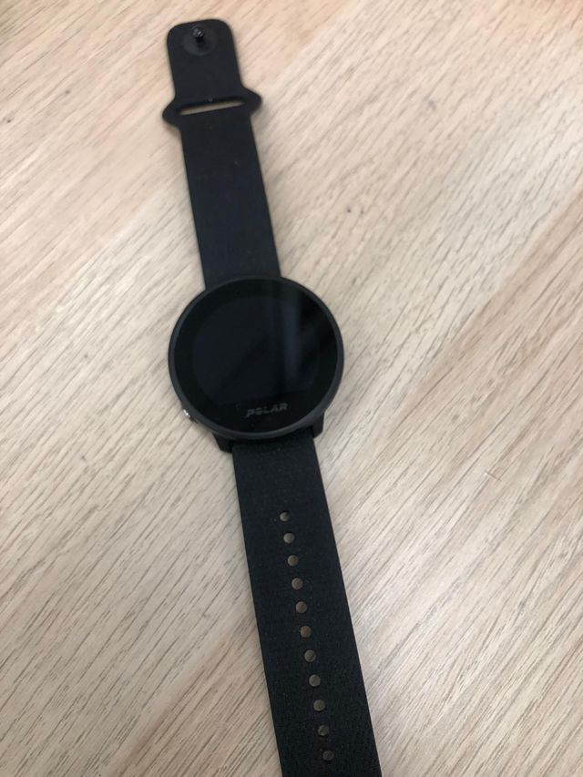 Reloj Polar 900102174