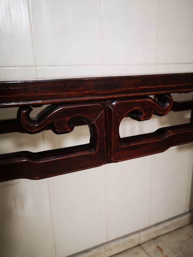 Consola Chinesa Original