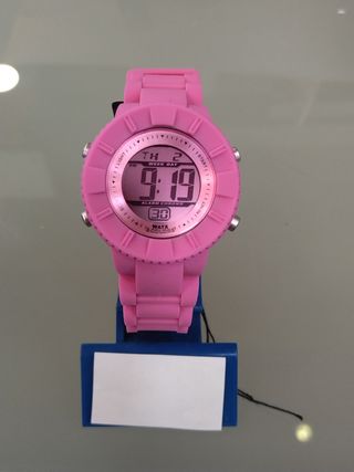 Pack de Relojes WATX 5ATM
