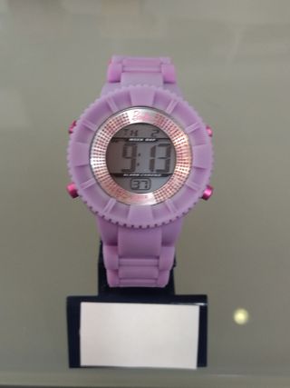 Pack de Relojes WATX 5ATM