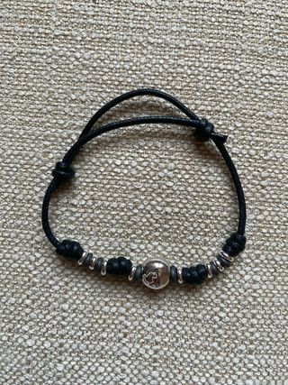 Dodo bracciale donna nuovo originale