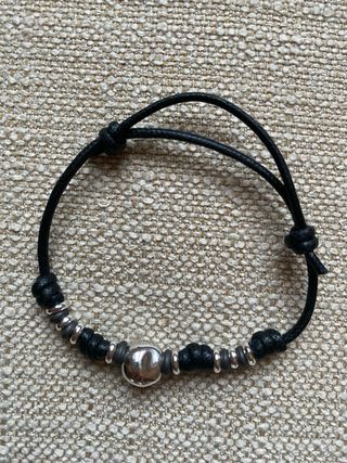 Dodo bracciale donna nuovo originale
