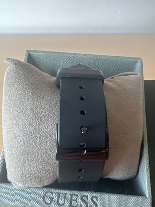 Reloj guess