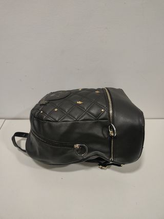 Mochila Harry Potter 