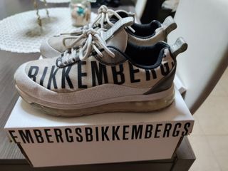 Bambas 