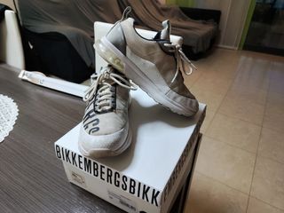 Bambas 