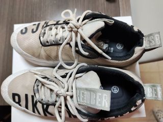 Bambas 